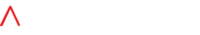 AfterGuard
